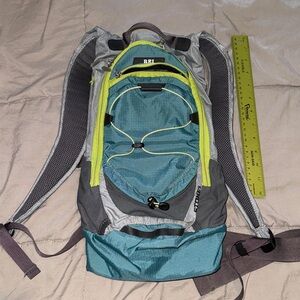 Rei stoke 9 pack